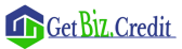 site logo